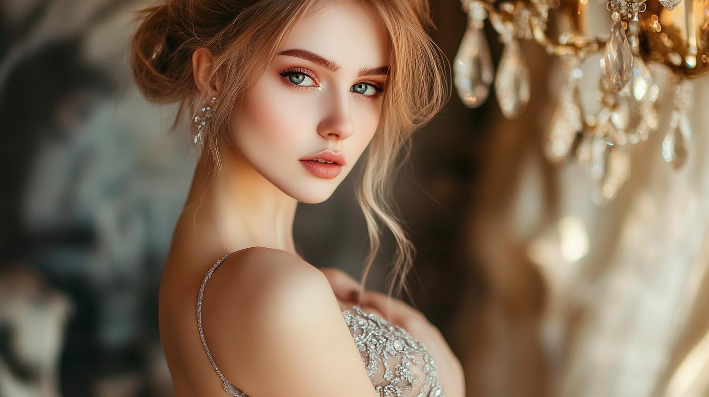 ебля в ватсапе