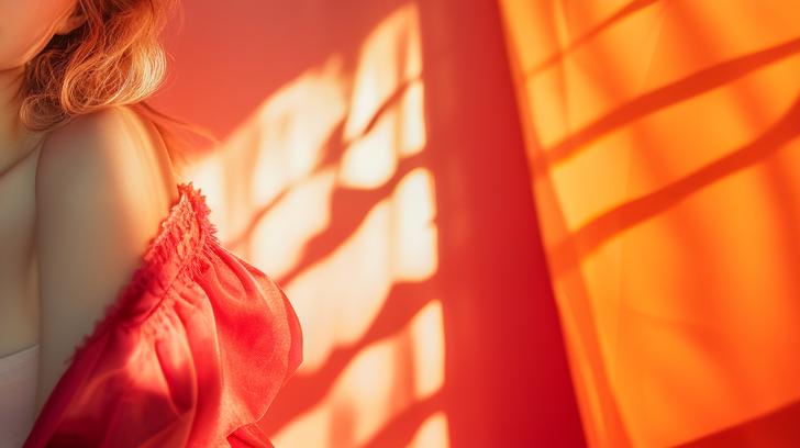 Эксклюзивные услуги