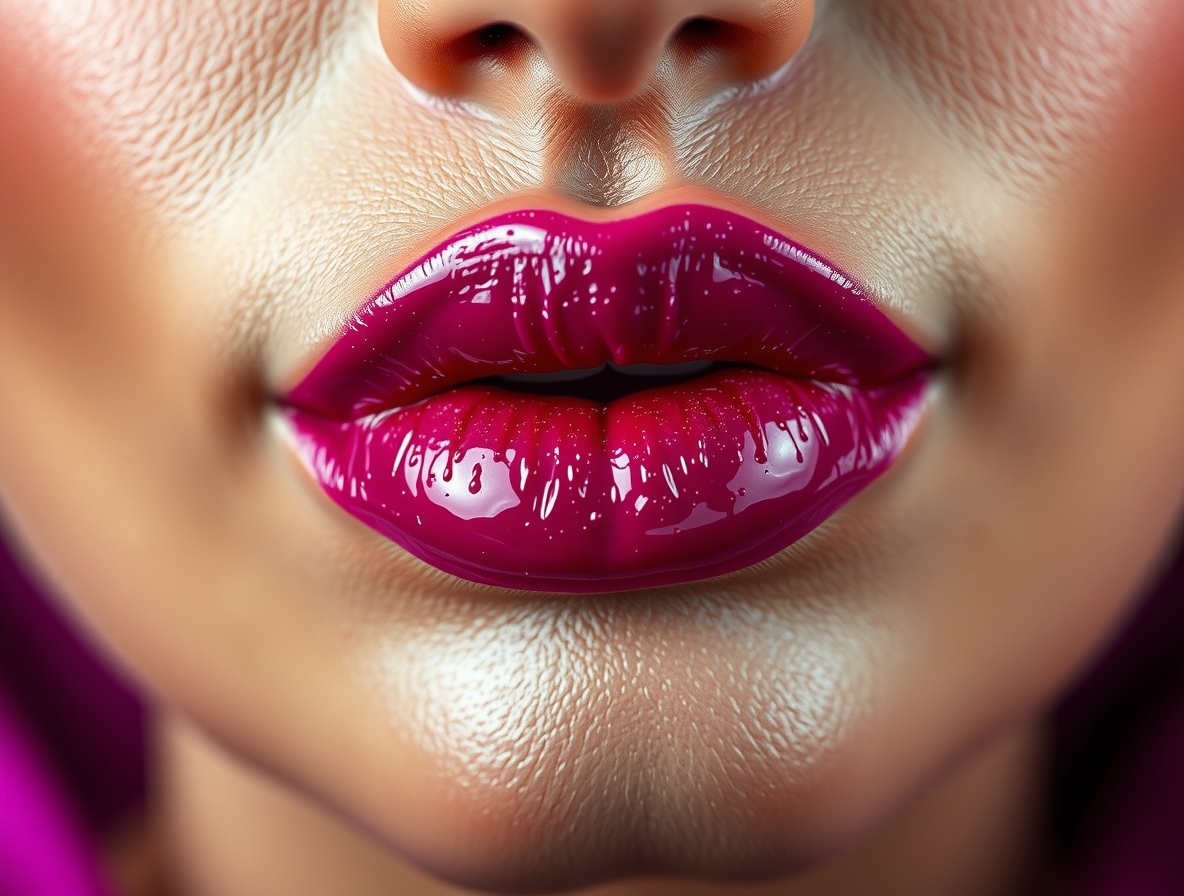 Эксклюзивные услуги