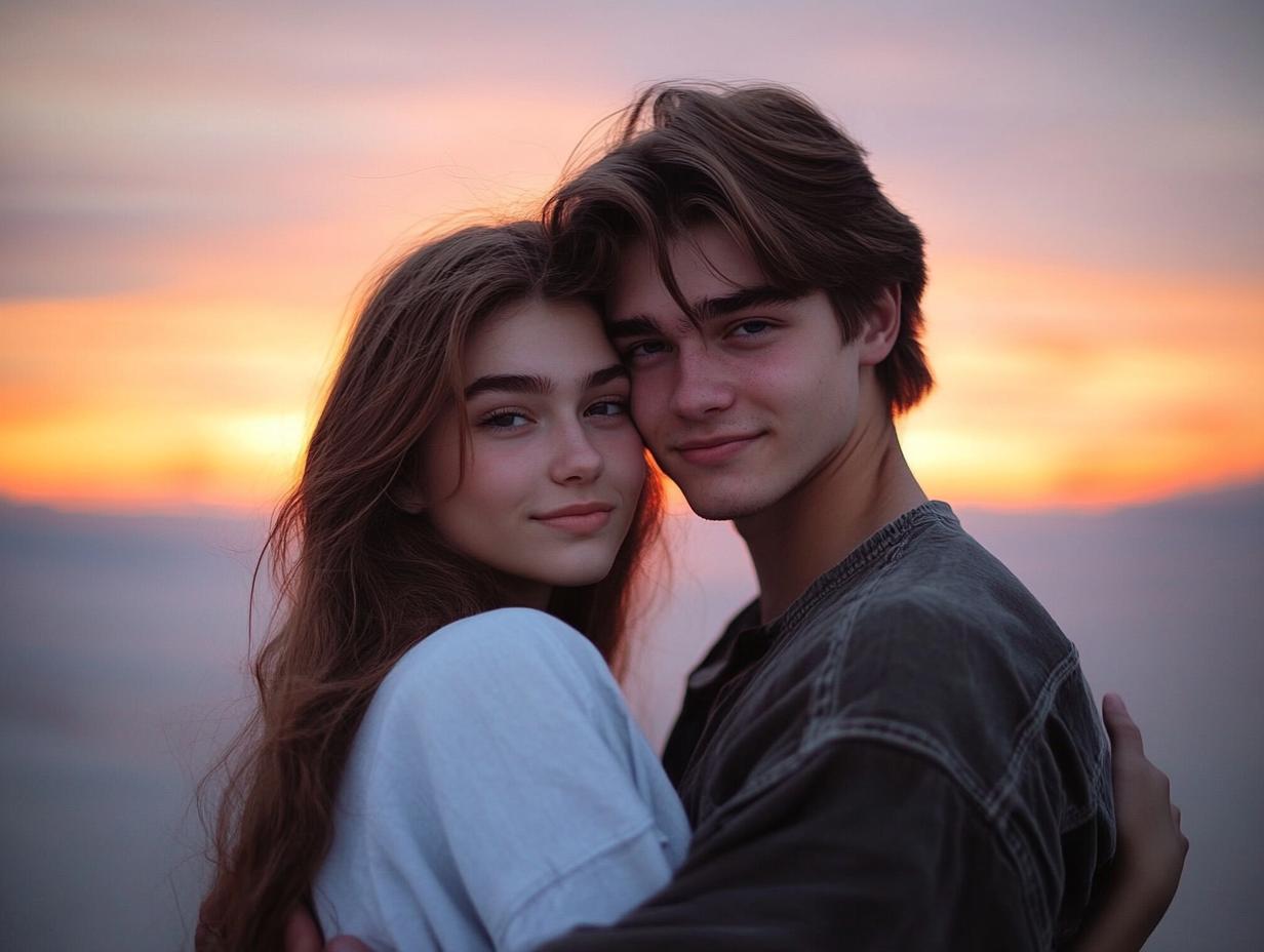 Эксклюзивные услуги: Частные массажистки для мужчин частные, массажистки, для, мужчин, эромассажистки, массаж, с, окончанием, частное, мужчине, эро