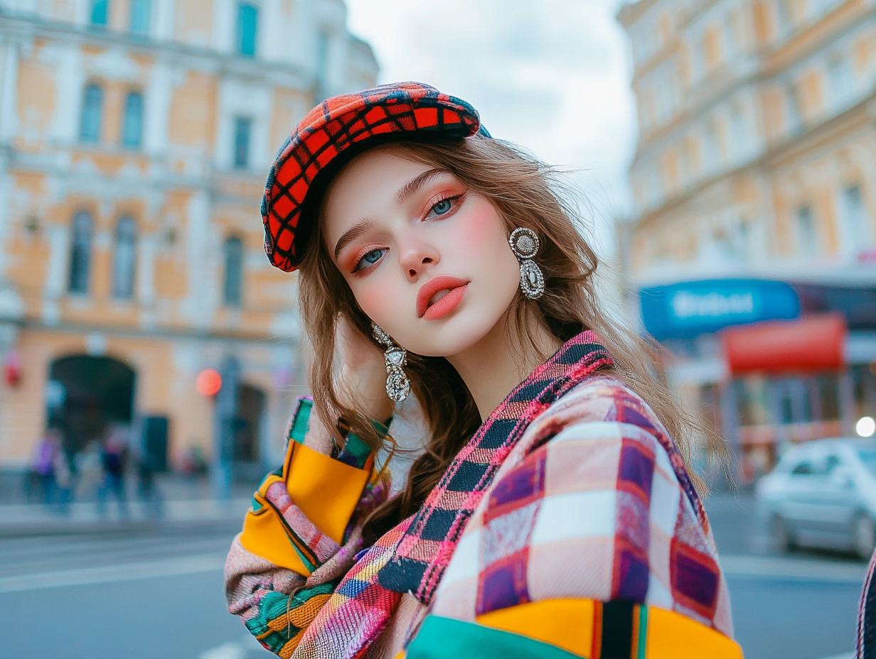 ебля в ватсапе