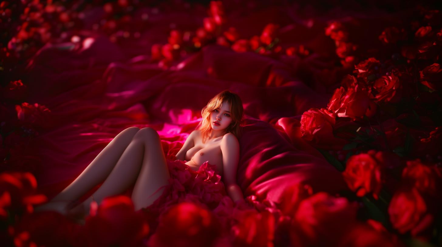 Эксклюзивные услуги: Частные массажистки для мужчин частные, массажистки, для, мужчин, эромассажистки, массаж, с, окончанием, частное, мужчине, эро