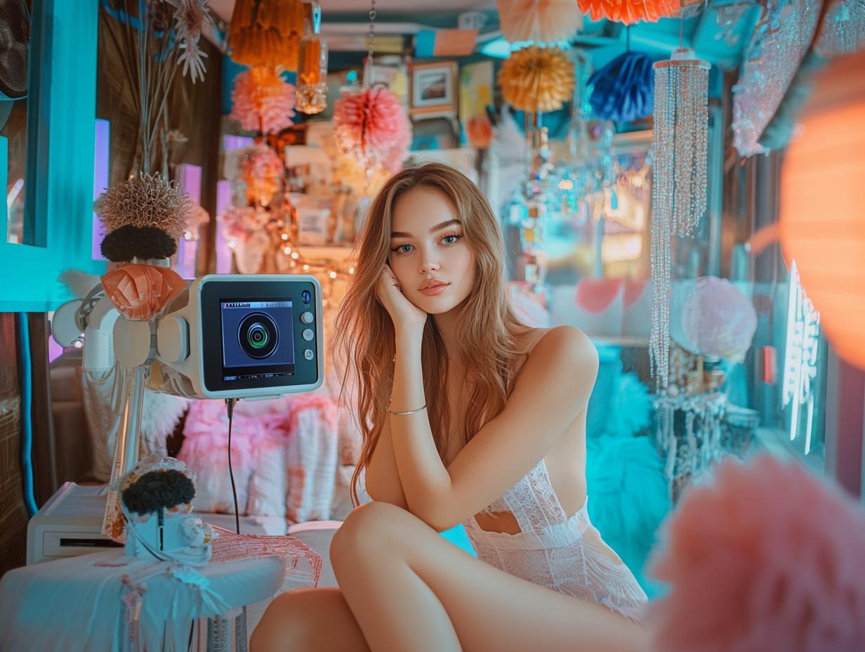 ебля в ватсапе