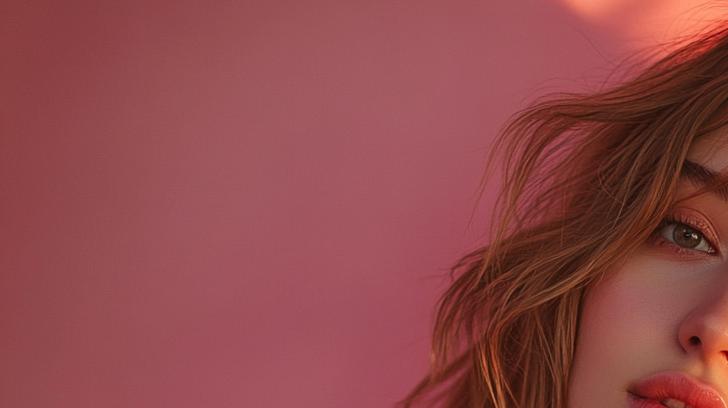 Эксклюзивные услуги