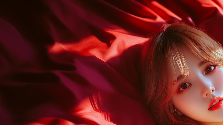 Эксклюзивные услуги: Частные массажистки для мужчин частные, массажистки, для, мужчин, эромассажистки, массаж, с, окончанием, частное, мужчине, эро