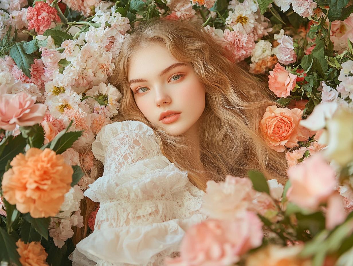 ебля в ватсапе