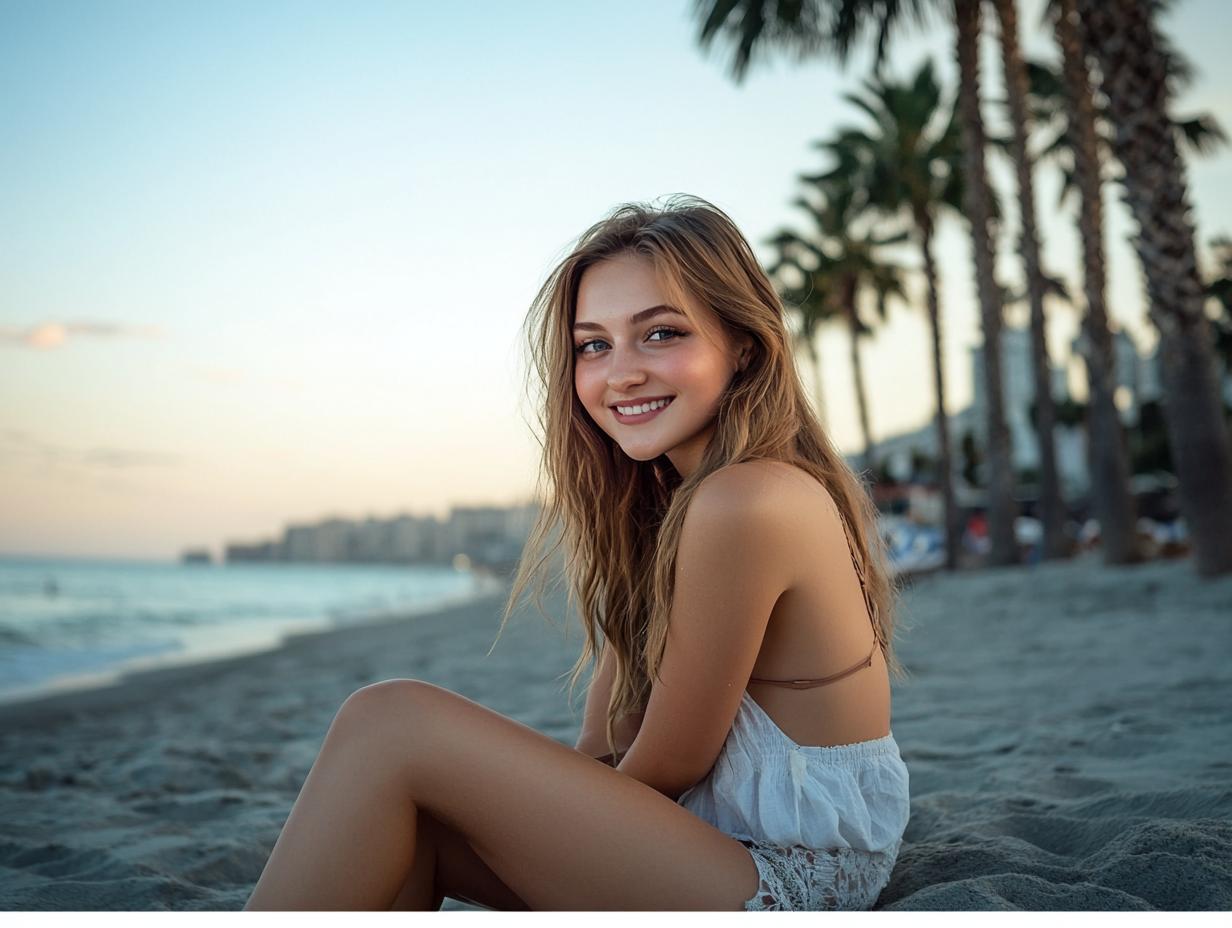 Эксклюзивные услуги