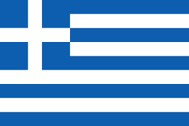 столица:   Афины     Язык: греческий   Религия: 98% греческое православие, 1,3% ислам, 0,7% другие